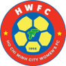 Hồ Chí Minh City Women - Team H Ch Minh City Women 301815 Football Score