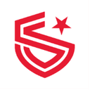 Slavia Hradec Kralove - Labem VS Slavia Hradec Kralove Live Score Today