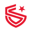 Slavia Hradec Kralove - Team Slavia Hradec Kralove 375340 Schedule
