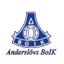 Anderslovs BoIK - Team Anderslovs Boik 344146 Football Score