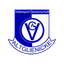 VSG Altglienicke - Team Vsg Altglienicke 302243 Result