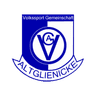 VSG Altglienicke - Team Vsg Altglienicke 302243 Result