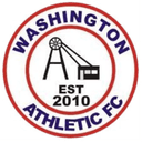 Washington Athletic - Defiance VS Washington Athletic Live Score Today