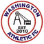 Washington Athletic - Team Washington Athletic 375224 Live Score Today