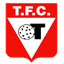 Tacuarembo U19 - Team Tacuarembo U 335491 Football Live Score