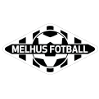 Melhus - Melhus VS Kvik Trondheim Score