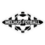 Melhus - Team Melhus 315181 Football Score
