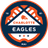 Charlotte Eagles (W) - Team South Georgia Tormenta Fc Women 357770 Football Result