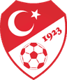 Turkiye U21 - Team Turkiye U 306521 Football Live Score