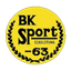 BK Sport U19 - Team Bk Sport U 344560 Sport