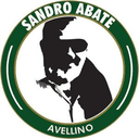 Sandro Abate Avellino Futsal - Futsal VS Sandro Abate Avellino Futsal Result Today