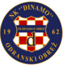 NK Dinamo Odranski Obrez - Obrez VS Nk Vrapce Result Today