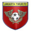 Jakarta Timur FC - Team Jakarta Timur Fc 341343 Live Score Today