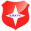 Ajax FC Colinas - Team Ajax Fc Colinas 367646 Live Score Today