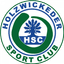 Holzwickeder SC - Team Holzwickeder Sc 335811 Result