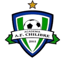 AF Chilibre - Cf VS Af Chilibre Sport