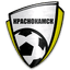 Krasnokamsk - Team Krasnokamsk 344339 Live Score