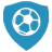 CD Mineros Potosi - Bol Reserve Cup 33734 Live