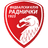 ZFK Radnicki 1923 Women - Team Zfk Spartak Subotica W 311945 Football Result