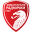 ZFK Radnicki 1923 Women - Team Zfk Radnicki Women 336721 Football Result