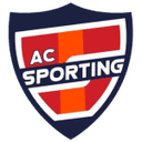 Sporting Club Beirut - Beirut VS Al Irshad Sc Chhim Live Score Today