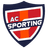 Sporting Club Beirut - Team Al Irshad Sc Chhim 365428 Football Live