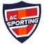 Sporting Club Beirut - Team Sporting Club Beirut 348062 Football Live