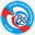 Racing Strasbourg Youth - Player Anthony Caci 224609 303767 Football Result