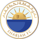 Al-Sharjah U21 - U VS Alsharjah U Score Today
