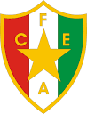 Estrela FC U23 - Player Isnaba Fidaiba Silva Graa 763421 358952 Football Live