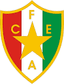 Estrela FC U23 - Team Estrela Fc U 358952 Football Live