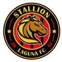 Stallion Laguna FC - United VS Stallion Laguna Fc Live Score