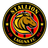 Stallion Laguna FC - Team Bali United 323806 Result