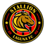 Stallion Laguna FC - Team Stallion Laguna Fc 300858 Result