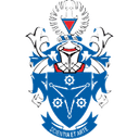 Croesus Women - Women VS Nwu Vaal Fc Women Live