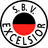 SBV Excelsior Reserve - Ned Reserve League 32804 Results