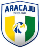 Aracaju FC - Se VS Aracaju Fc Live Score Today