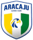 Aracaju FC - Team Flamengo Se 363955 Results