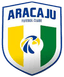 Aracaju FC - Team Aracaju Fc 328105 Results