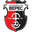 Veres Rivne U21 - Team Veres Rivne U 331075 Football Live