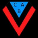 CA Brown de Adrogue U20 - U VS San Telmo U Sport