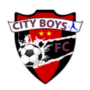 City Boys FC - Fc VS City Boys Fc Result Today