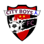 City Boys FC - Team City Boys Fc 375063 Live Score