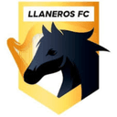 Llaneros FC U19 - U VS Llaneros Fc U Live