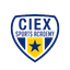 Ciex Sports Academy - Team Ciex Sports Academy 366044 Live