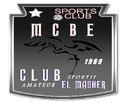MCB El Maader U19 - U VS Mcb El Maader U Result Today