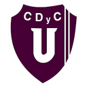 DYC Union Oncativo - Oncativo VS Sportivo Suardi Result
