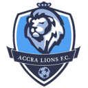Accra Lions - Lions VS Hakla Sc Sport