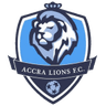 Accra Lions - NBA Prediction