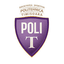 Politehnica Timisoara II - Team Politehnica Timisoara Ii 309504 Live Score Today